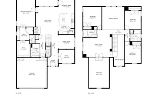 1813 Lisburn Dr, McKinney, TX 75071 - Photo 40