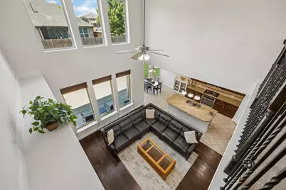 1813 Lisburn Drive, McKinney, TX 75071 - Photo 10
