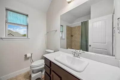 1813 Lisburn Drive, McKinney, TX 75071 - Photo 32