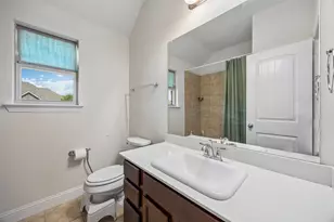 1813 Lisburn Dr, McKinney, TX 75071 - Photo 32