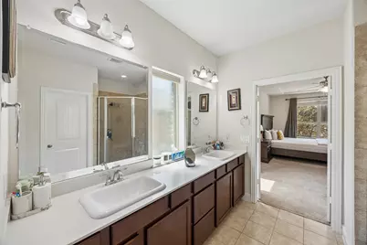 1813 Lisburn Drive, McKinney, TX 75071 - Photo 22