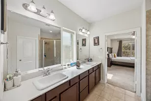 1813 Lisburn Dr, McKinney, TX 75071 - Photo 22