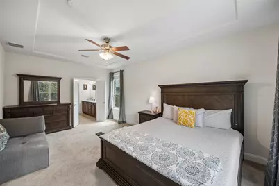 1813 Lisburn Drive, McKinney, TX 75071 - Photo 18