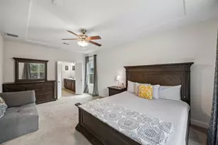 1813 Lisburn Dr, McKinney, TX 75071 - Photo 18