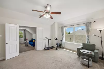 1813 Lisburn Drive, McKinney, TX 75071 - Photo 26
