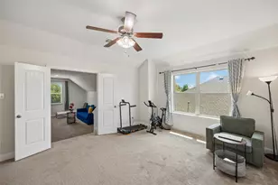 1813 Lisburn Dr, McKinney, TX 75071 - Photo 26