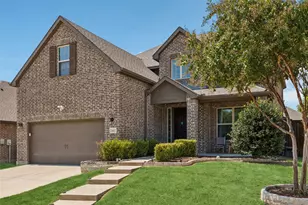 1813 Lisburn Dr, McKinney, TX 75071 - Photo 1