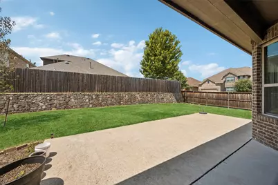 1813 Lisburn Drive, McKinney, TX 75071 - Photo 36