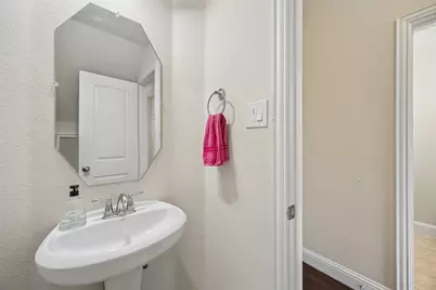 1813 Lisburn Drive, McKinney, TX 75071 - Photo 34