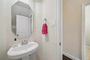 1813 Lisburn Dr, McKinney, TX 75071 - Photo 34