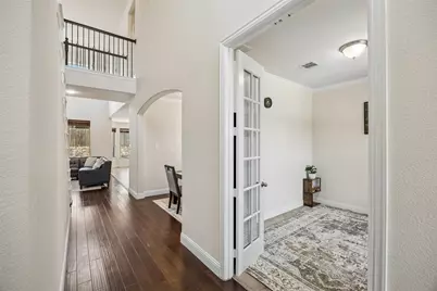 1813 Lisburn Drive, McKinney, TX 75071 - Photo 4