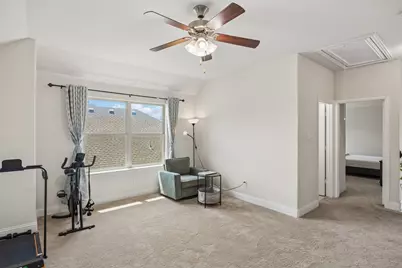 1813 Lisburn Drive, McKinney, TX 75071 - Photo 24