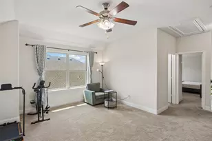 1813 Lisburn Dr, McKinney, TX 75071 - Photo 24