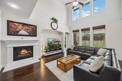 1813 Lisburn Drive, McKinney, TX 75071 - Photo 6