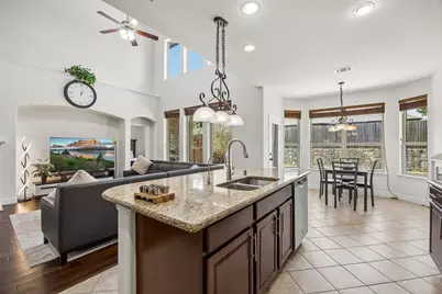 1813 Lisburn Drive, McKinney, TX 75071 - Photo 14