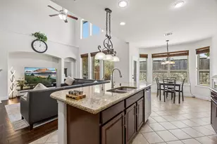 1813 Lisburn Dr, McKinney, TX 75071 - Photo 14