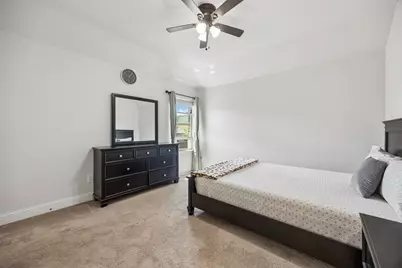1813 Lisburn Drive, McKinney, TX 75071 - Photo 30