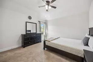 1813 Lisburn Dr, McKinney, TX 75071 - Photo 30