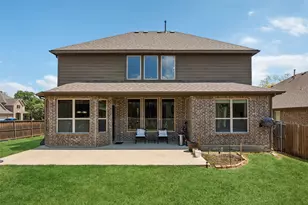 1813 Lisburn Dr, McKinney, TX 75071 - Photo 38