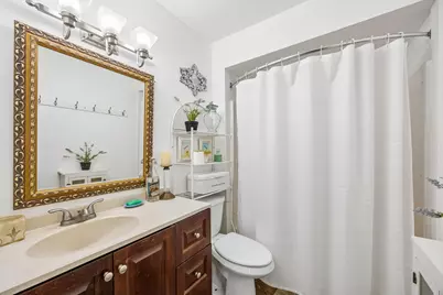 2417 Laurel Lane, Plano, TX 75074 - Photo 16