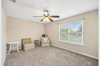 2417 Laurel Lane, Plano, TX 75074 - Photo 14