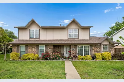 2417 Laurel Lane, Plano, TX 75074 - Photo 1