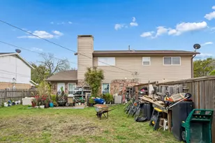 2417 Laurel Ln, Plano, TX 75074 - Photo 24