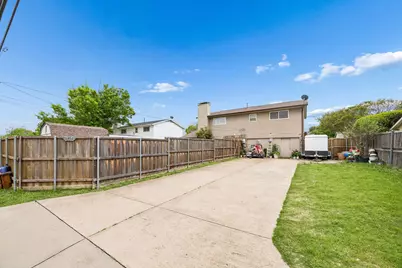 2417 Laurel Lane, Plano, TX 75074 - Photo 26