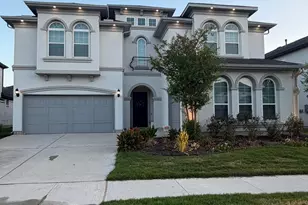 12609 Diamond Crk Dr, Frisco, TX 75035 - Photo 1