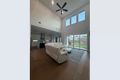 12609 Diamond Creek Drive, Frisco, TX 75035 - Photo 2