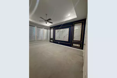 12609 Diamond Creek Drive, Frisco, TX 75035 - Photo 12