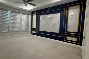 12609 Diamond Crk Dr, Frisco, TX 75035 - Photo 12