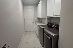12609 Diamond Crk Dr, Frisco, TX 75035 - Photo 32