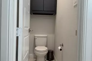 12609 Diamond Crk Dr, Frisco, TX 75035 - Photo 36