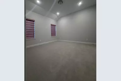 12609 Diamond Creek Drive, Frisco, TX 75035 - Photo 16