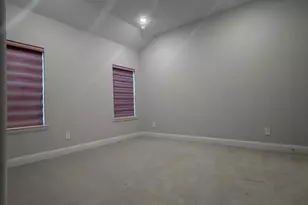 12609 Diamond Crk Dr, Frisco, TX 75035 - Photo 16