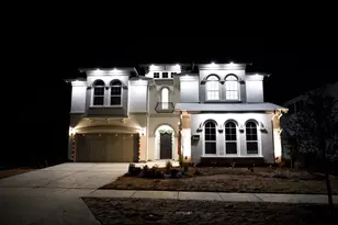 12609 Diamond Crk Dr, Frisco, TX 75035 - Photo 1