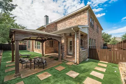 409 Silverado Trail, Keller, TX 76248 - Photo 40