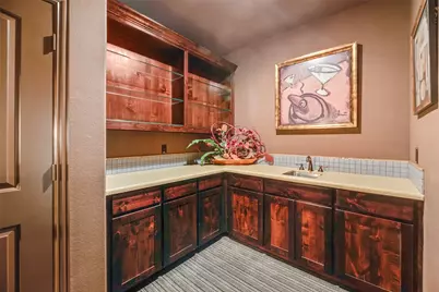 409 Silverado Trail, Keller, TX 76248 - Photo 36