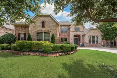 409 Silverado Trail, Keller, TX 76248 - Photo 2
