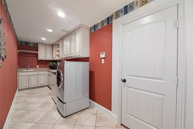 409 Silverado Trail, Keller, TX 76248 - Photo 20
