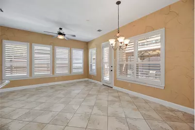 409 Silverado Trail, Keller, TX 76248 - Photo 14