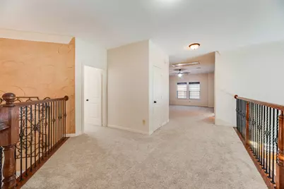 409 Silverado Trail, Keller, TX 76248 - Photo 32