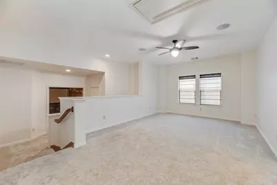 409 Silverado Trail, Keller, TX 76248 - Photo 34