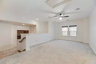 409 Silverado Trail, Keller, TX 76248 - Photo 34