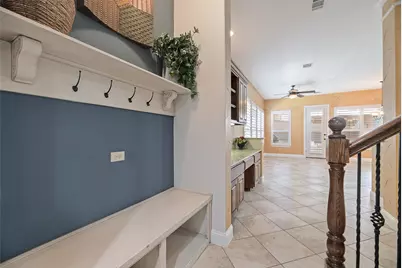 409 Silverado Trail, Keller, TX 76248 - Photo 16