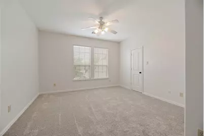409 Silverado Trail, Keller, TX 76248 - Photo 38