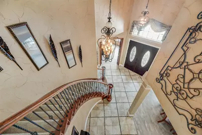 409 Silverado Trail, Keller, TX 76248 - Photo 30