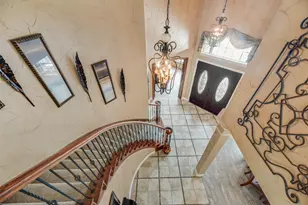 409 Silverado Trail, Keller, TX 76248 - Photo 30