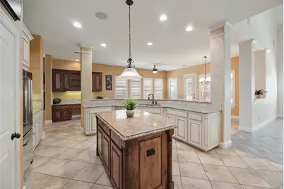 409 Silverado Trail, Keller, TX 76248 - Photo 10